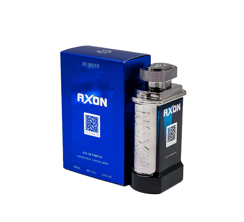 Axon Ultimate Dumont